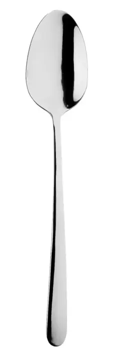 Zupas karote IBIZA, 20.7 cm, 12 gab./iepak.