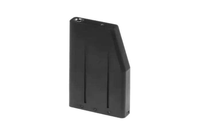 Gaasipaak M870 taktikalisele püssile