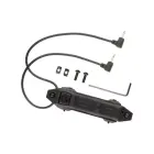 Tactical Dual Function Tape Switch with Lock 2.5mm — Photo 5