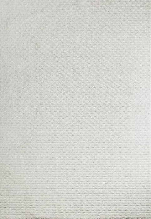 Porto 2 Hõbedane vaip 60x100 cm, 1600g/m2, Eurofirany