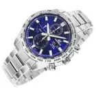 Meeste kell CASIO EDIFICE EFR-574D-2AVUEF + BOX — Foto 3