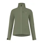 Rogelli CORE running jaka mint 2XL — Foto 1