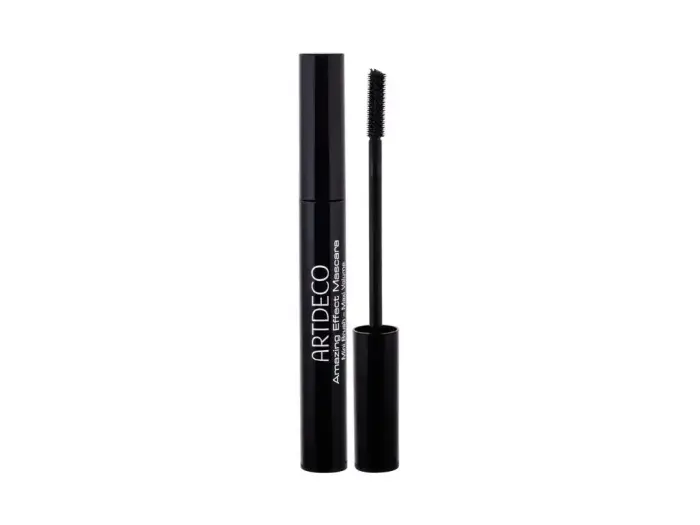 Artdeco Amazing Effect Mascara 6 ml
