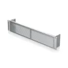 Ubiquiti OCD Rack-Mount Panel, Vented 2U Panel UACC-Rack-Panel-Vented-2U — Foto 5