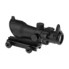 4x32IR Combat Scope — Photo 2