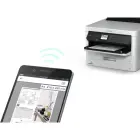 Epson DURABrite Pro — Nuotrauka 6