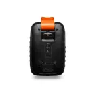 ORTOVOX Avalanche Transceiver 50m — Foto 4