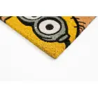 Minions Bello uksematt — Foto 2