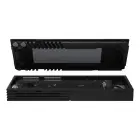 Asus ProArt PA40SU SSD Case — Foto 28