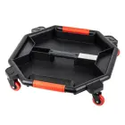 Tool Creeper AMIO-04266 — Foto 1