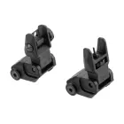 Low Profile Folding Sight Set — Photo 2