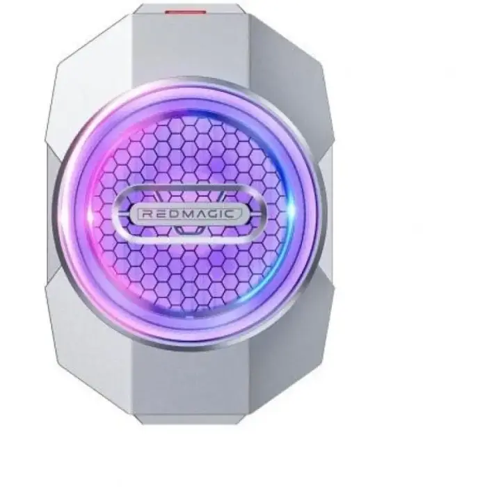 REDMAGIC Cooler 6 aušinimo kilimėlis