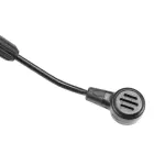 Comms Dynamic Boom Mic for M32 Plus — Photo 5