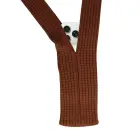 Pocket Strap - pruun — Foto 2