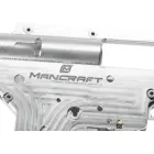PDiK V2 CNC kest — Foto 3