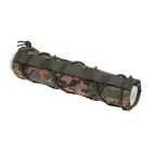 Suppressor Cover 22cm (Marpat) — Photo 2