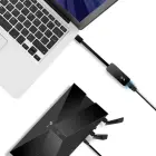 TP-LINK UE306 võrgukaart — Foto 6