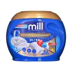 Mill dishwasher detergent set — Photo 8