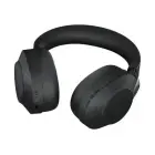 Jabra Evolve2 85 UC Stereo - headset — Photo 1