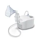 Omron C101 ESSENTIAL NE-C101-E nebulizer — Foto 2
