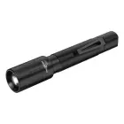 M200F Taschenlampe taskulamp — Foto 7