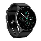 Gravity GT1-3 Women's Smartwatch — Nuotrauka 4