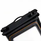 Waterproof Floating Case, Black — Photo 7