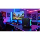 BLAUPUNKT PB6LED helisüsteem — Foto 8