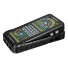 Ermenrich Zing TC33 Digital Multimeter Photo