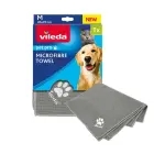 Vileda PET PRO M mikrokiust rätik loomadele — Foto 7