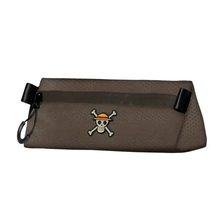 One Piece pliiatsikott