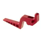 T10 Tactical Trigger Type A — Photo 1
