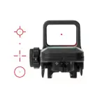 Impact XL reflex taikiklis — Nuotrauka 6