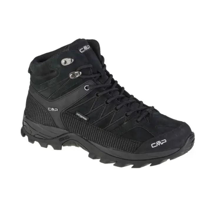 CMP Rigel Mid M kurpes 3Q12947-72YF