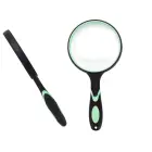 Classic surface glass 75mm — Foto 2