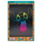 Disney Stitch tablet — Photo 4