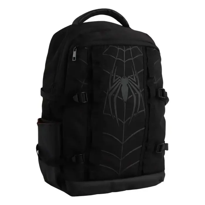 Marvel Spiderman backpack