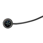M51 taktikaline PTT adapter PRC raadiojaamadele — Foto 7