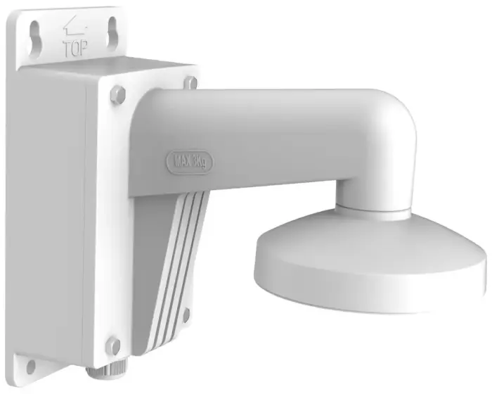 HIKVISION camera mount DS-1473ZJ-135B/ compatible with D6xx series cameras