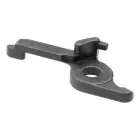 CNC Cut Off Lever V3 AK — Photo 3