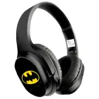 DC Comics Batman bezvadu austiņas — Foto 3