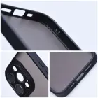 VARIETE Case for iPhone 15 black — Photo 5