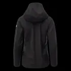 Naiste Softshell LADY NETI II, suurus M — Foto 2