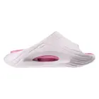 Naiste GALAXY Flip-Flops, suurus 37/38 — Foto 1