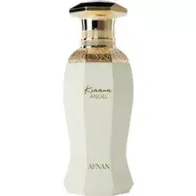 Kiaana Angel Eau de Parfum