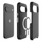 Google Pixel 11 - 3mk Fortis MagCase — Photo 4