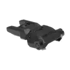 Kriss Folding Front Sight — Photo 5
