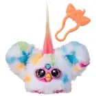 Furblet Loo-Lay mini Furby — Nuotrauka 1