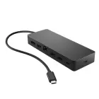 HP Universal USB-C Multiport Hub — Foto 2