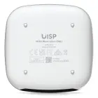 Ubiquiti WaveFiber ONU 5pack — Foto 4
